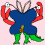 Jaredcib Avatar