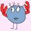 CharlesZeF Avatar