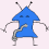 youngscott Avatar