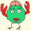 infostat 606 Avatar