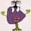 rick7396 Avatar
