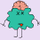chen Avatar