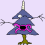 Thomascot Avatar