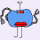 Charlesrhino Avatar