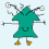 press-express d Avatar