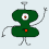 irina7421 Avatar