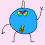 Thomascot Avatar