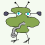 igrovoy kompyuter 298 Avatar