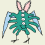 itsmarie Avatar