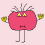 Steverow Avatar