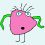 ren Avatar