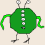 Philipbails Avatar