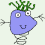 runner Avatar