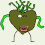StevenGom Avatar