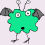 Michaelfauri Avatar