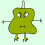team_nathan1978 Avatar