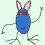 Michaelstott Avatar