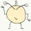 RickyPunny Avatar