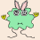 best_Noah93 Avatar