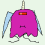 AlbertAcoub Avatar