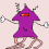 Henry Avatar