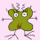 Jeffreycix Avatar