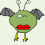 Jaredcib Avatar