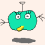 narodna 377 Avatar