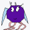 crypto.rider Avatar
