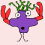 foodie Avatar