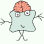 6 comment avatar