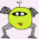 Ronaldmorry Avatar