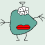 AlbertAcoub Avatar