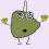 Williamagilk Avatar