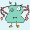 Hectorlaf Avatar