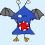 Bill5 Avatar