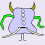 Painter Avatar