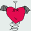 LarryFuest Avatar