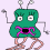JosephOrich Avatar