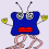 Michaelfauri Avatar