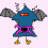 BillyJib Avatar