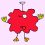 Thomascot Avatar