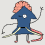 jake Avatar