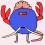 JosephOrich Avatar