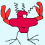 fisher Avatar