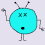 RickyPunny Avatar