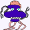 Jaredcib Avatar