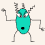 im.hao Avatar