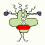 Brian71 Avatar