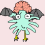 LewisNut Avatar